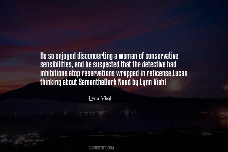 Presupposition Quotes #926288