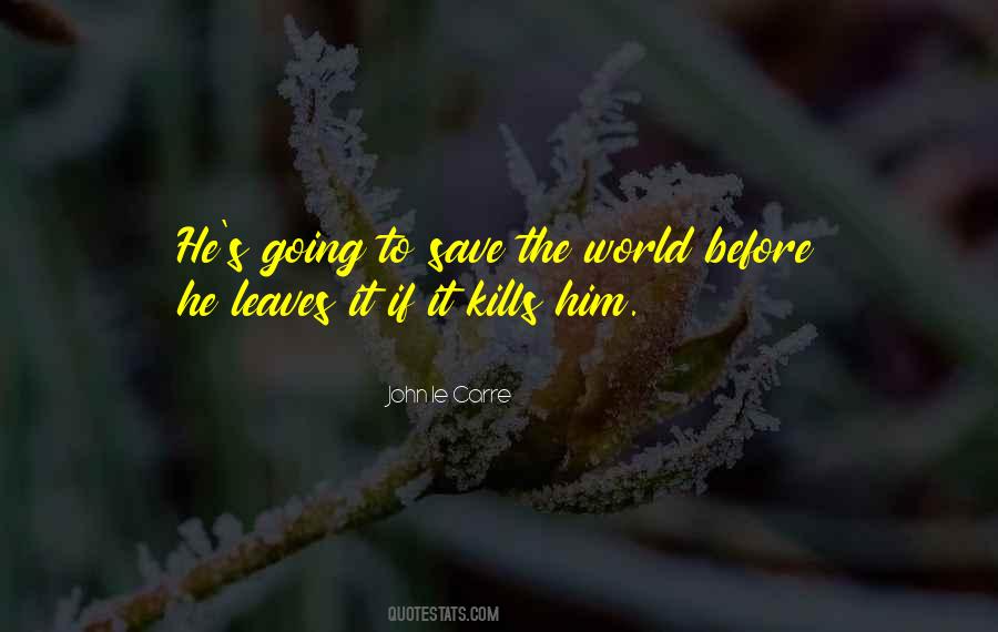 Pretender Girl Quotes #332222