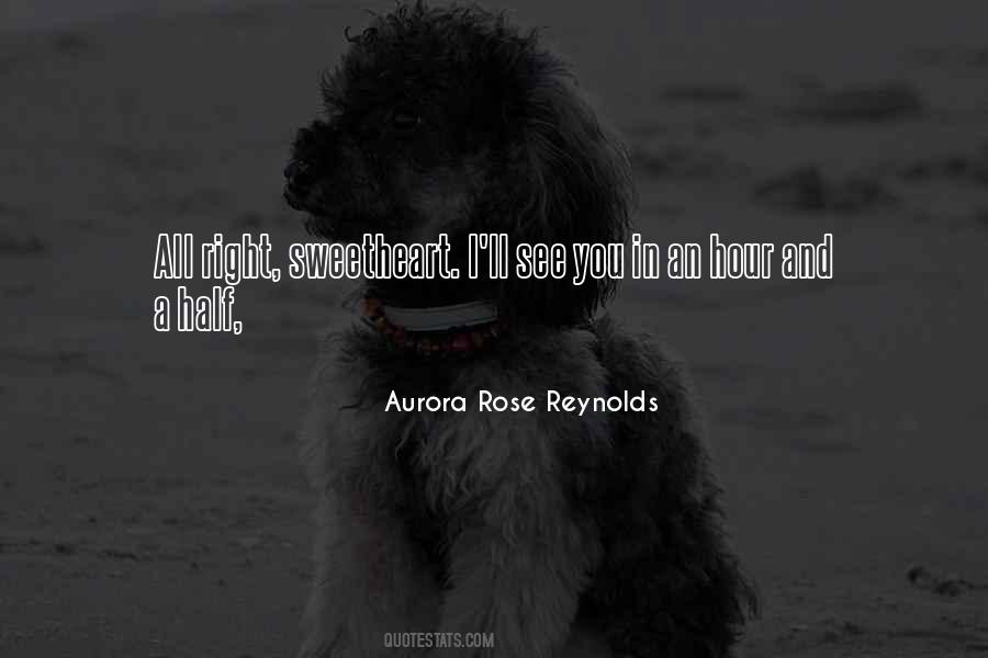 Pretender Girl Quotes #361775