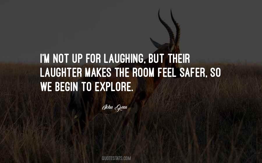 Pretending You Are Happy Quotes #577493