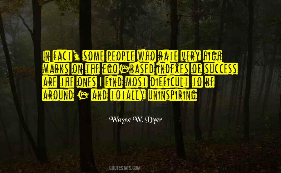 Pretense Love Quotes #1811061