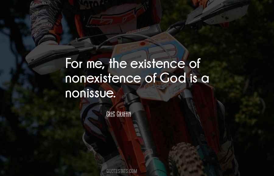 Pretense Love Quotes #197314