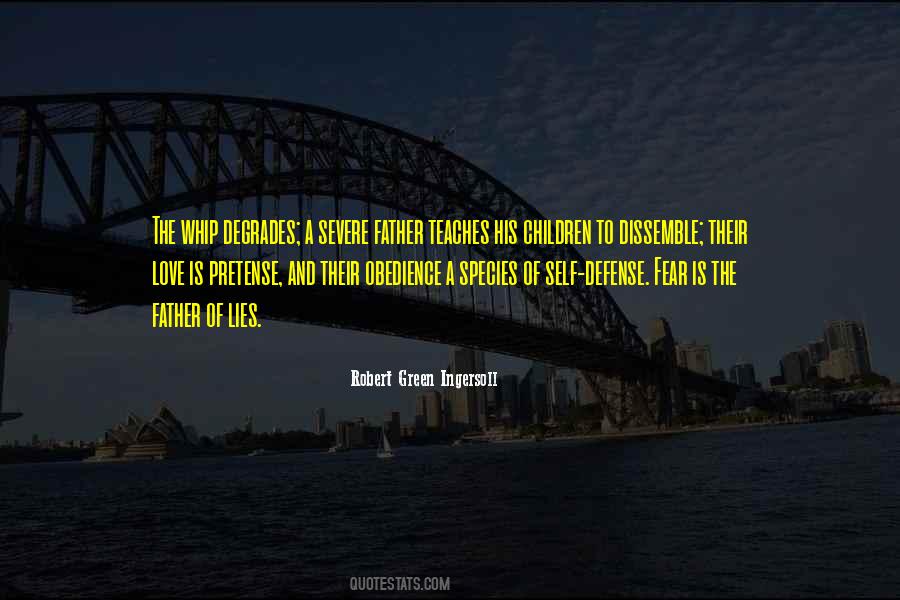 Pretense Love Quotes #606063