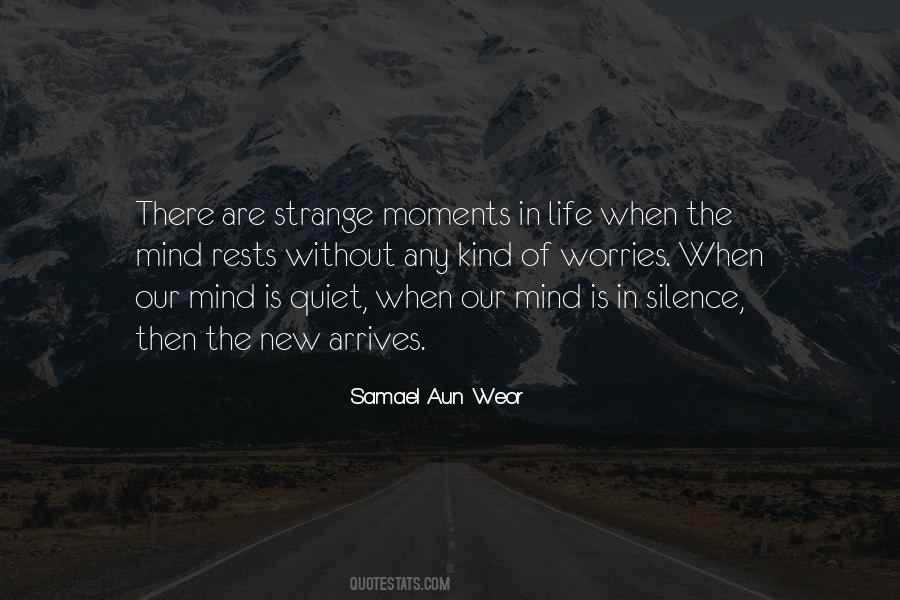 Preterist Quotes #1087587