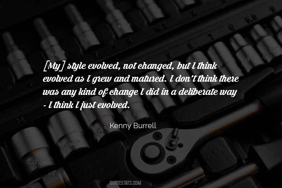 Preterist Quotes #234085