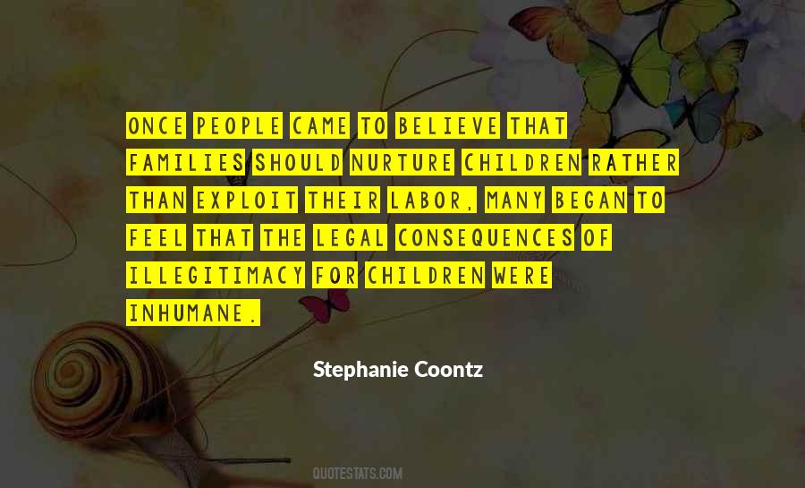 Prettiest Woman Quotes #664032