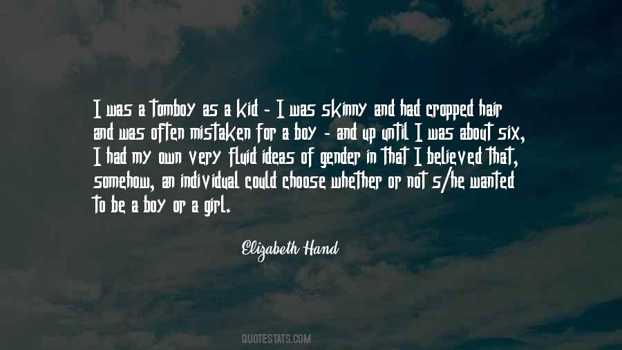 Pretty Horses Quotes #1646914