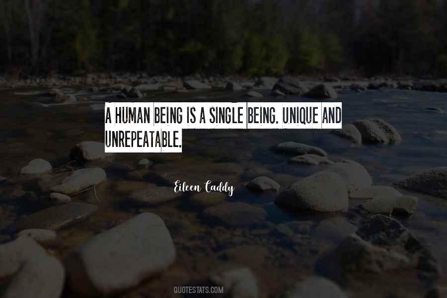 Quotes About Being Single And Alone #1223418