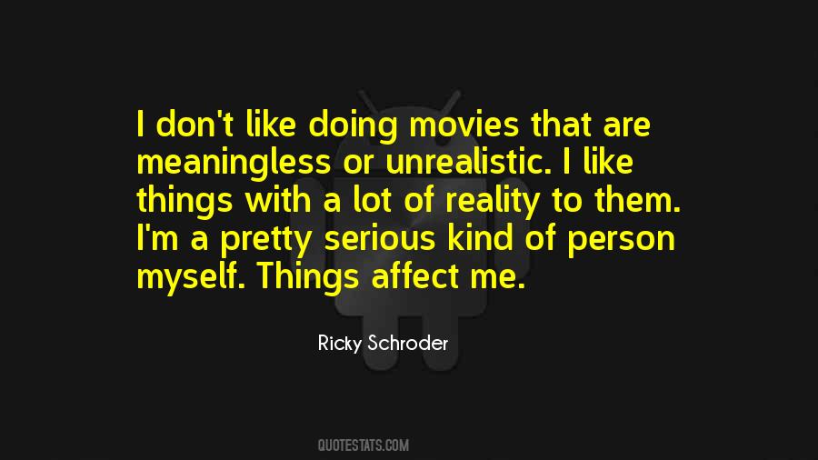 Pretty Ricky Quotes #941503 Pretty Ricky Quotes #941503