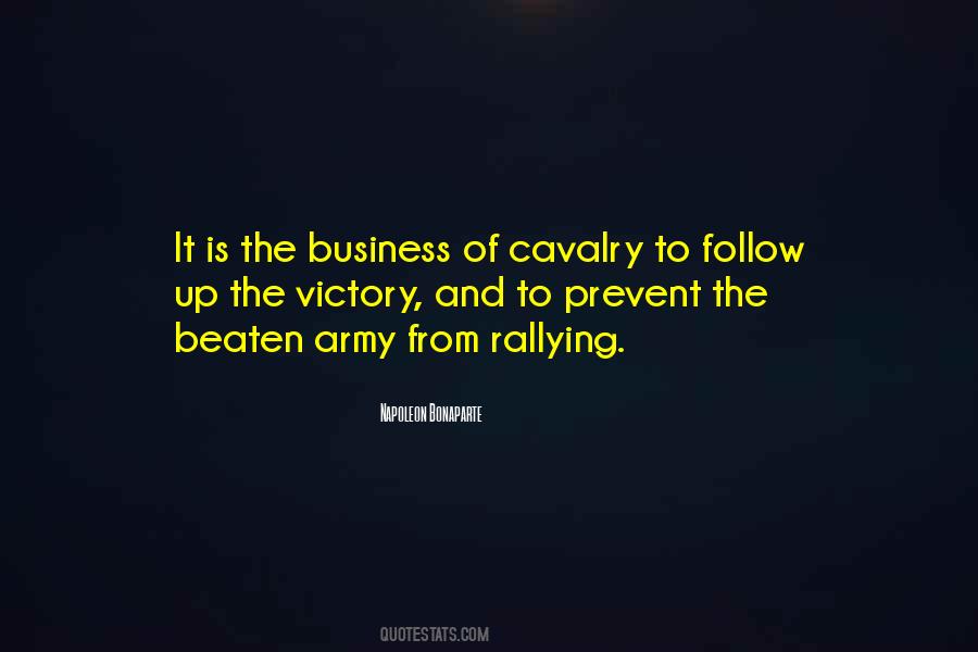 Prevent War Quotes #1542953