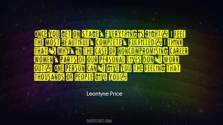 Price Is Right Quotes #1028174