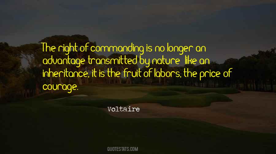 Price Is Right Quotes #1652512