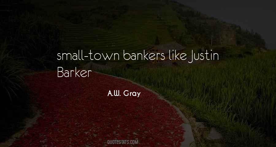 Price Stability Quotes #699334