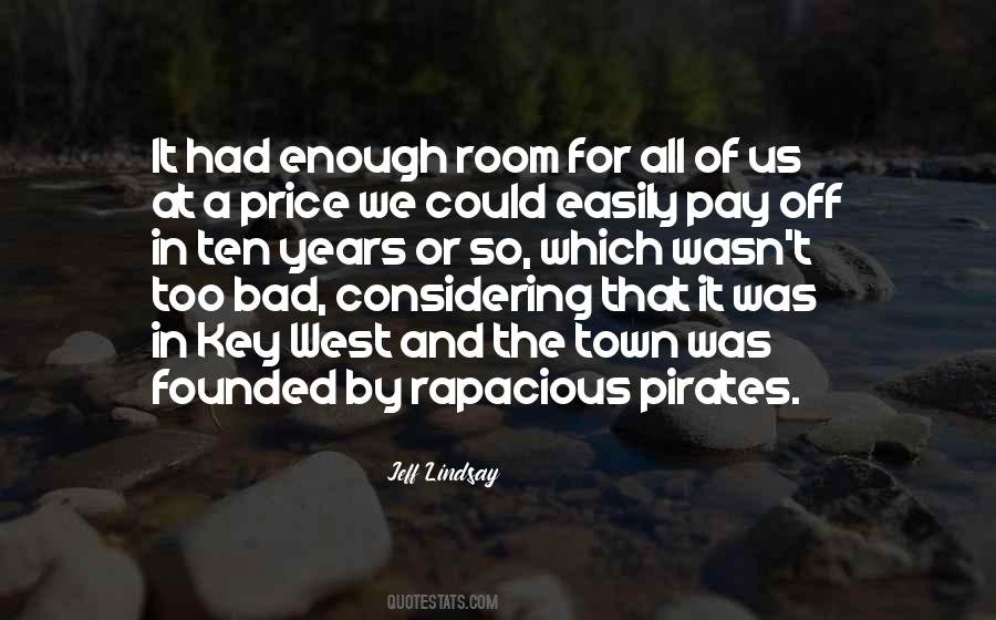Price We Pay Quotes #681480 Price We Pay Quotes #681480