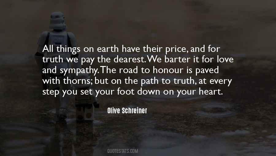 Price We Pay Quotes #967250 Price We Pay Quotes #967250