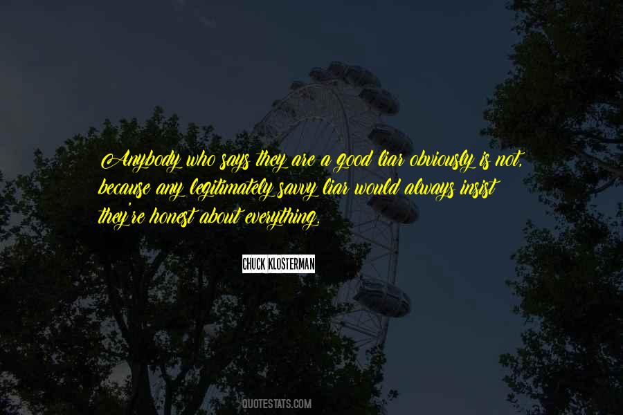 Pricey Quotes #1292136