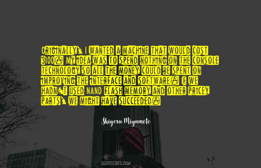 Pricey Quotes #211938