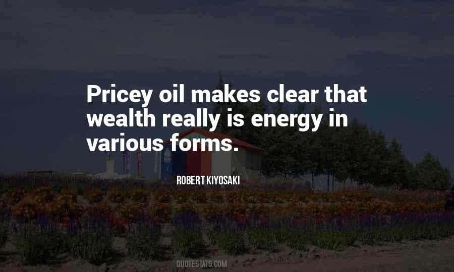 Pricey Quotes #297755