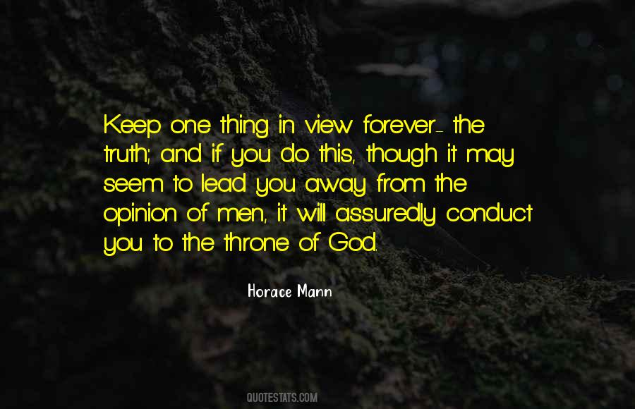 Pricey Quotes #348724