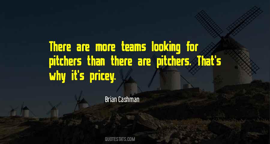 Pricey Quotes #638996