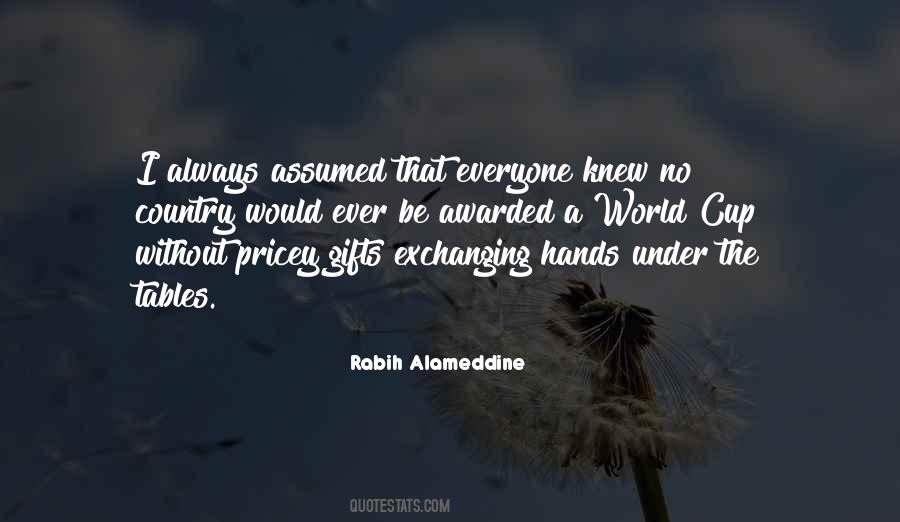 Pricey Quotes #660987