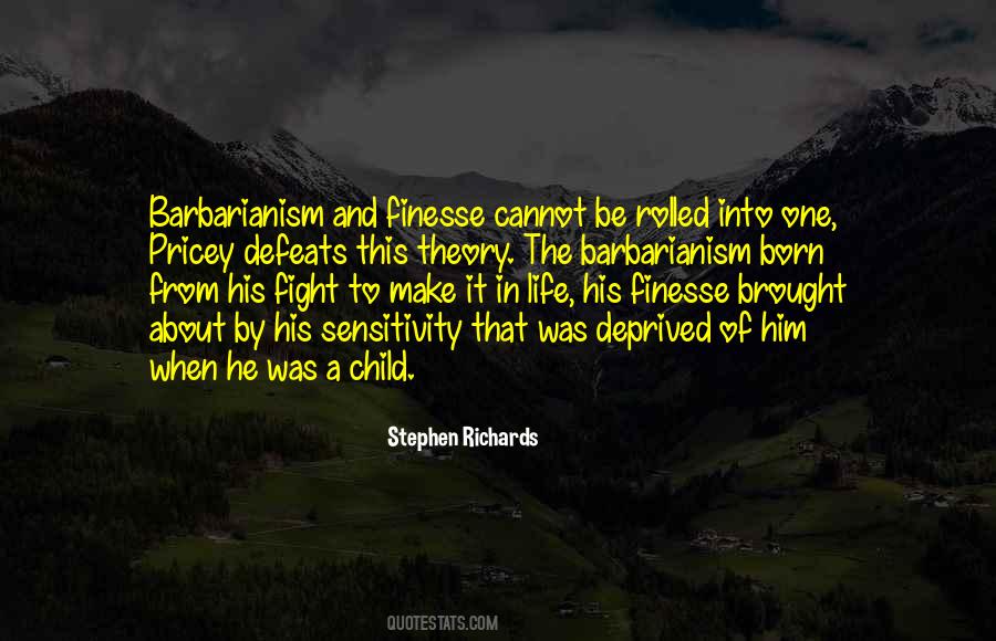 Pricey Quotes #73228