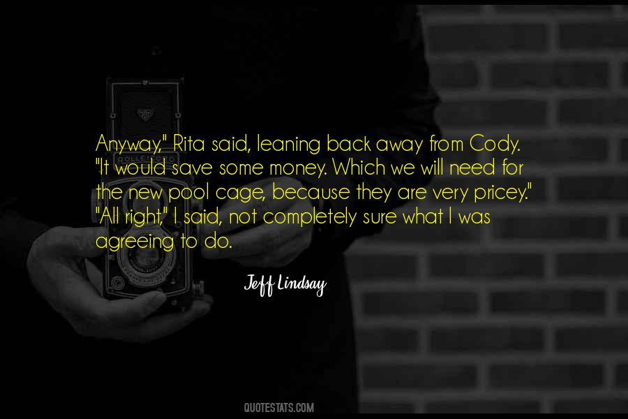 Pricey Quotes #759678