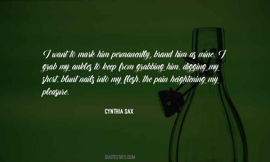 Pride In Our Military Quotes #1442402