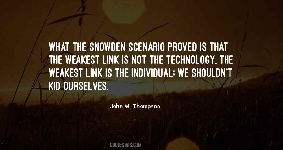 Pride In Our Military Quotes #368702