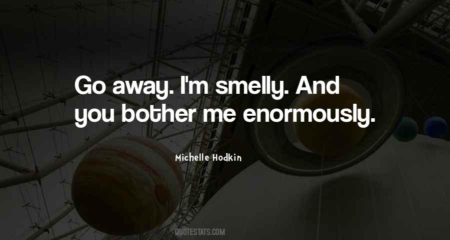 Pride Is Foolish Quotes #371734