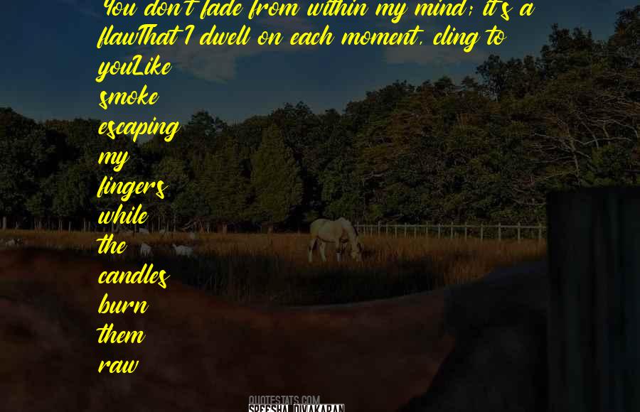 Pride Japanese Drama Quotes #1693864