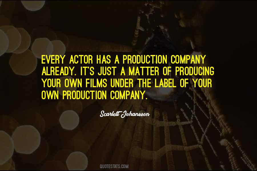 Pride Japanese Drama Quotes #555828