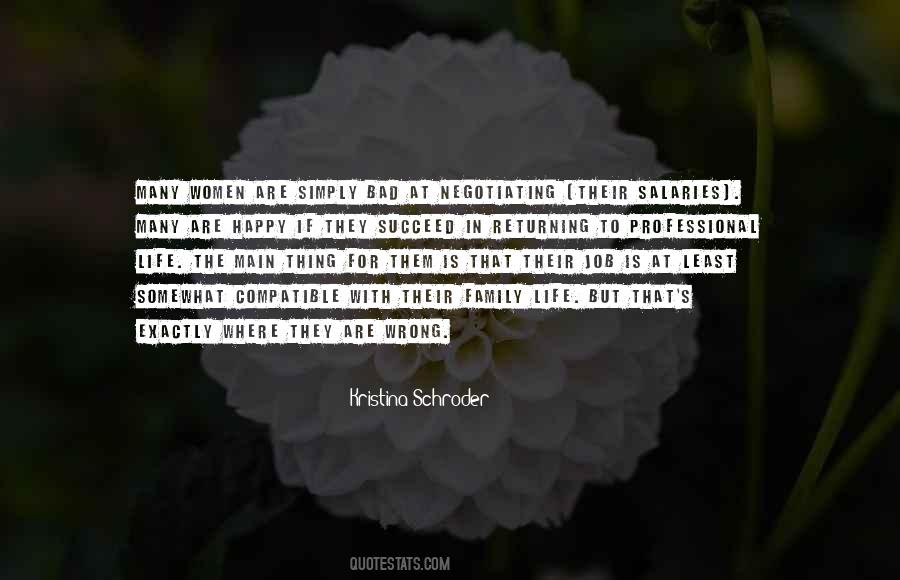 Pride Kills Love Quotes #531308 Pride Kills Love Quotes #531308