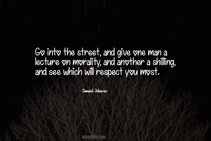 Pride Kills Love Quotes #695220 Pride Kills Love Quotes #695220