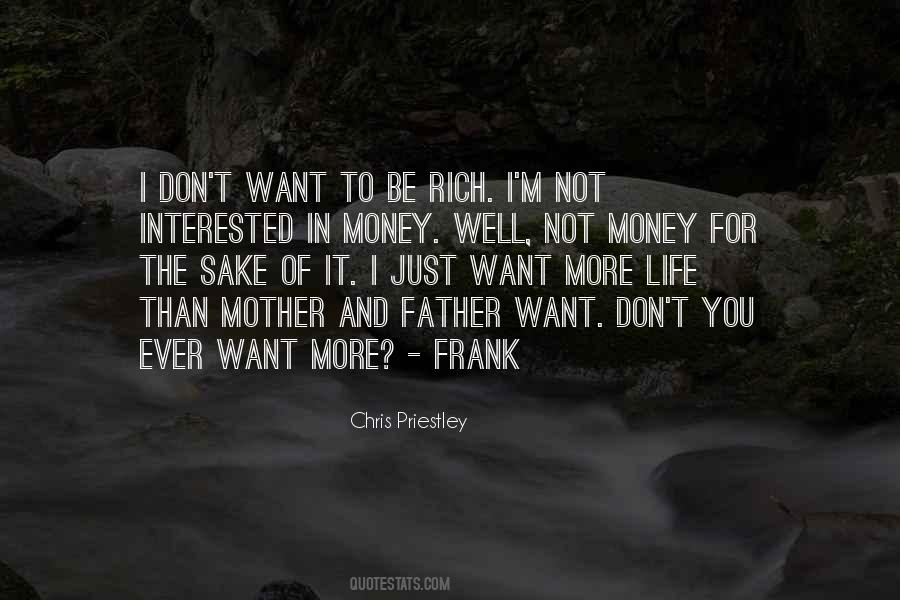 Priestley Quotes #1058639
