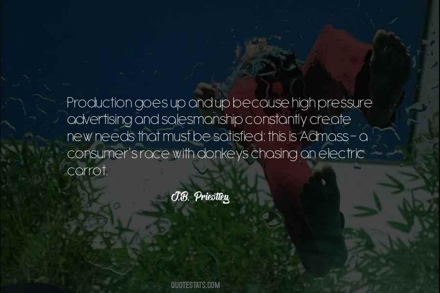Priestley Quotes #49665