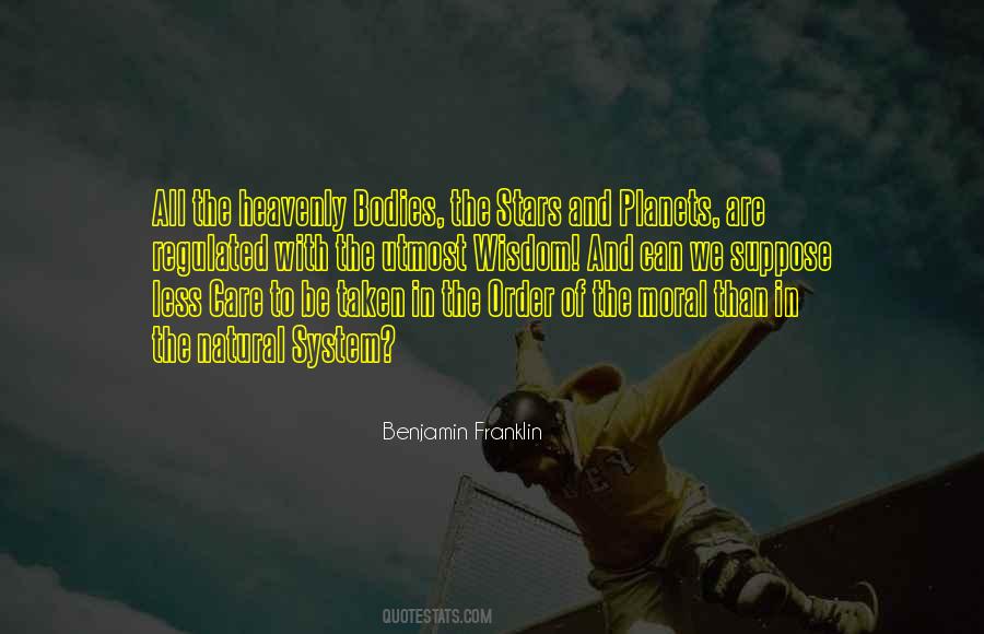 Quotes About Vasco Da Gama #350671