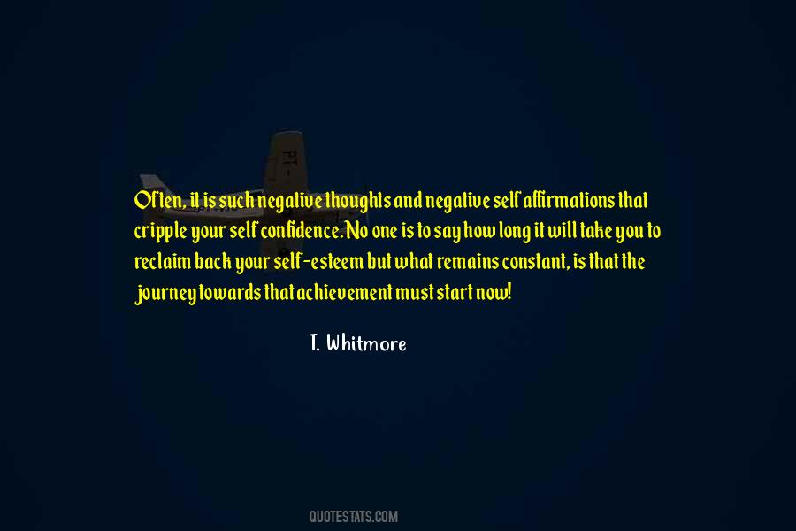 Primary And Secondary Data Quotes #32971