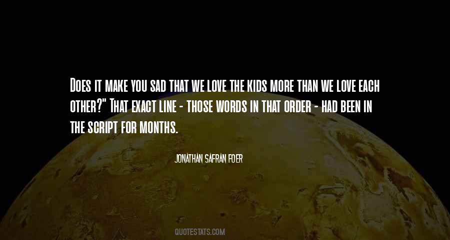 Primary School Teacher Quotes #1441128