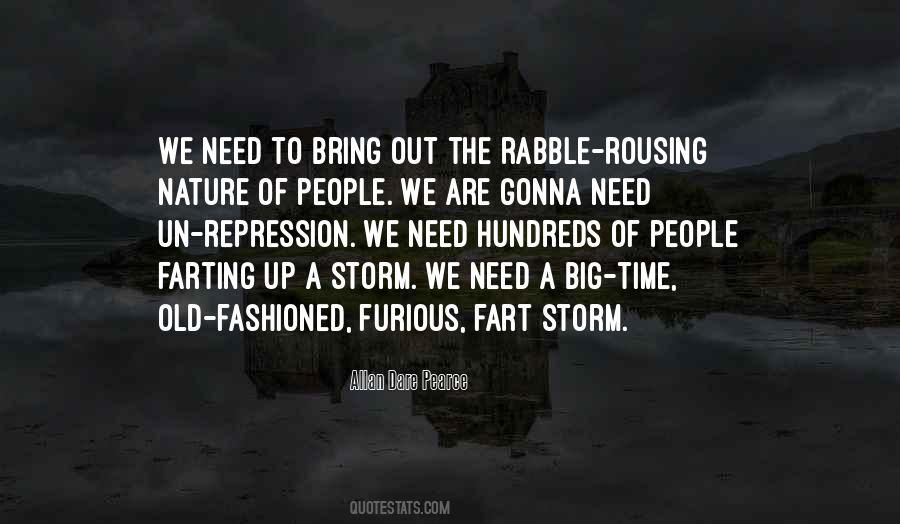 Primary School Teacher Quotes #327112