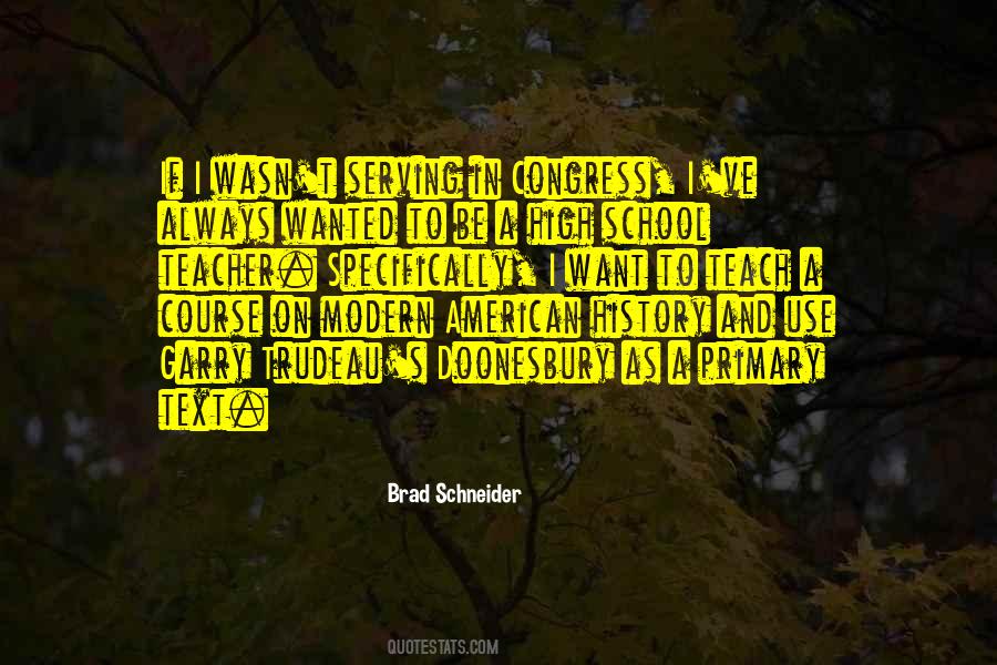 Primary School Teacher Quotes #860515