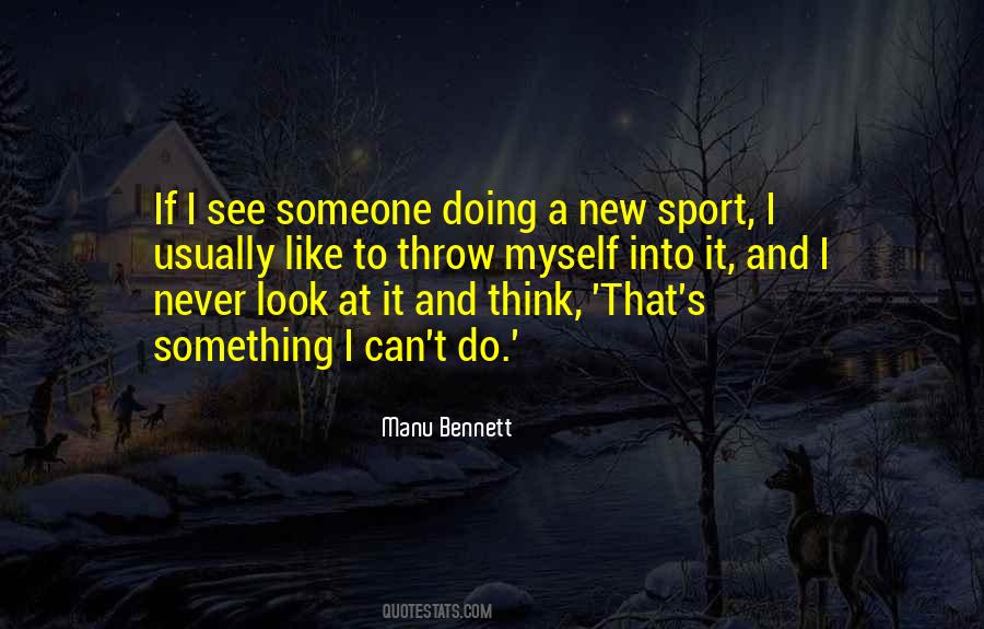 Quotes About Being A Work In Progress #797674