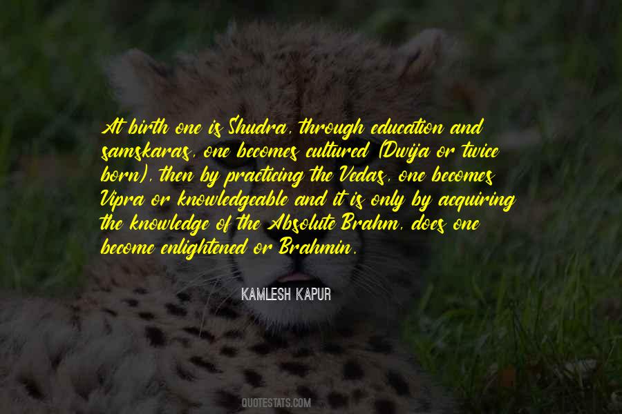 Primitive Country Quotes #148547