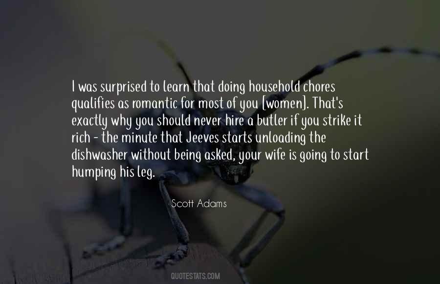 Quotes About Unloading #1110026