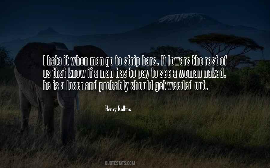 Quotes About Unloading #1507832