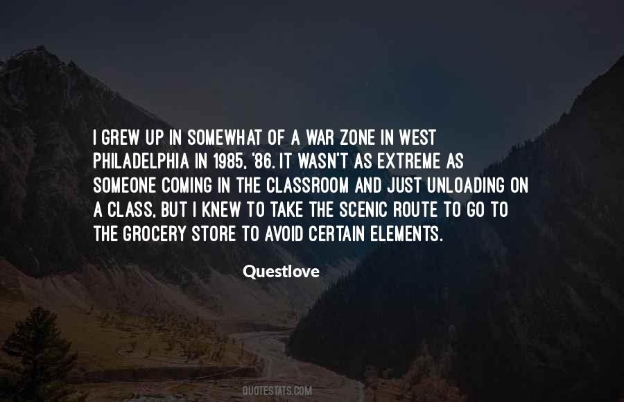 Quotes About Unloading #264282