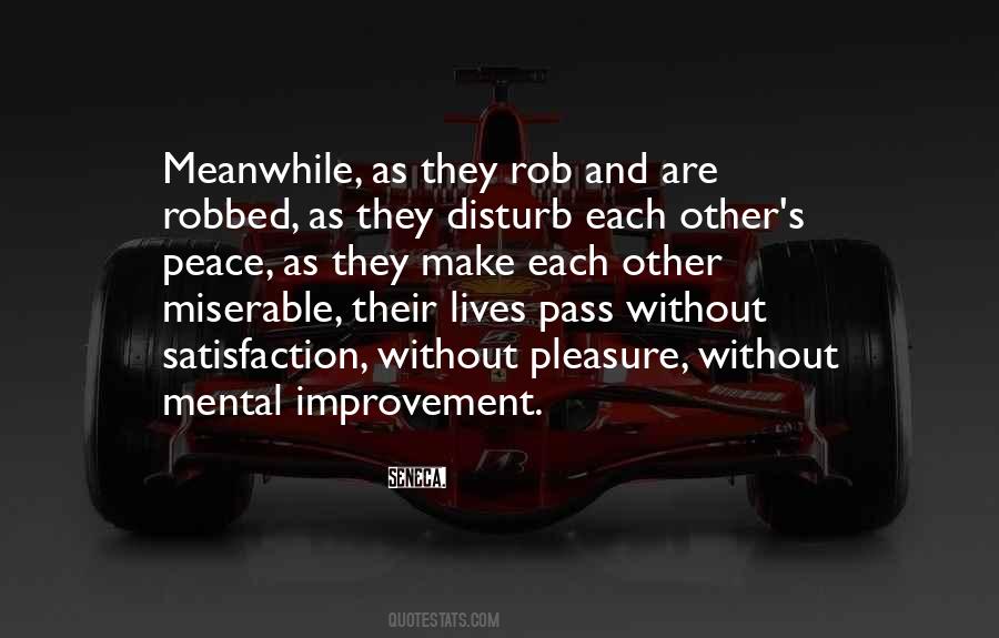 Quotes About Unloading #418512