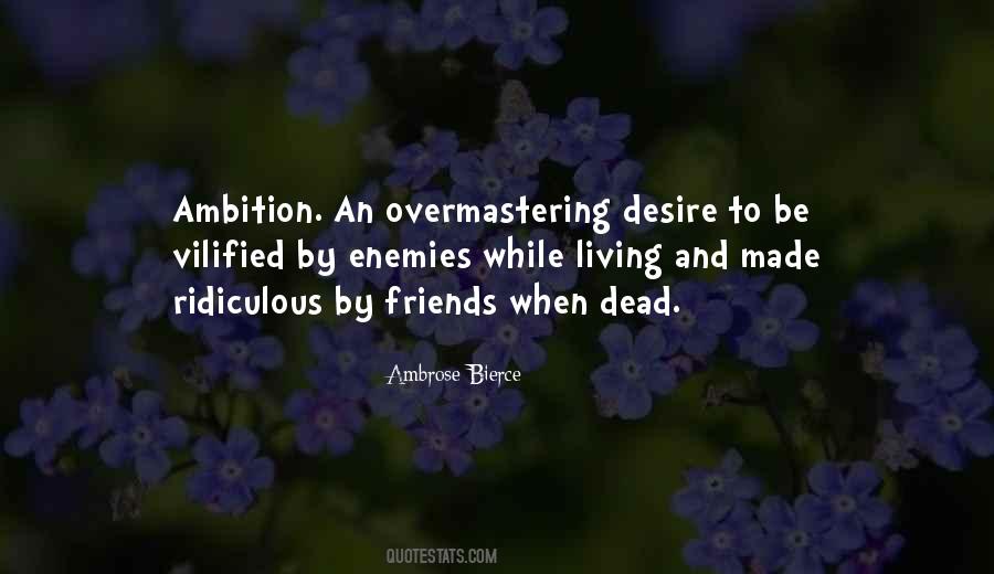 Primrose Path Quotes #1026375