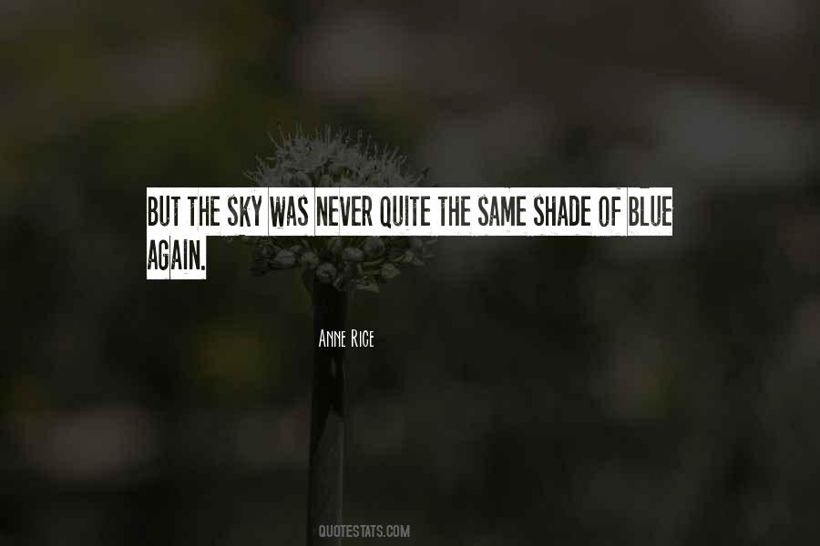Prince Bandar Quotes #1369730