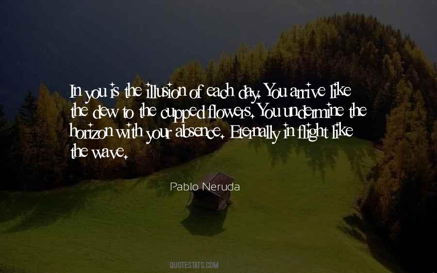 Prince Bandar Quotes #1371374